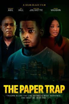The Paper Trap 2026 720p web YTS