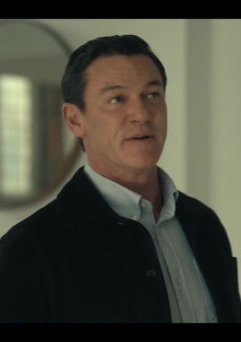 The.Party.2026.S01E03.1080p.HDTV.H264-TRB