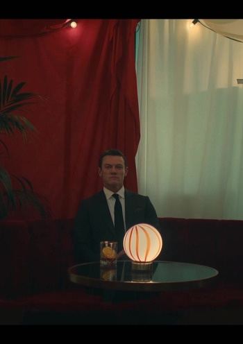 The.Party.2026.S01E04.1080p.HDTV.H264-TRB