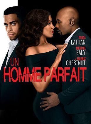 The.Perfect.Guy.2015.MULTI.VFF.1080p.BluRay.DTS.5.1.x264-LOST (Un homme parfait)