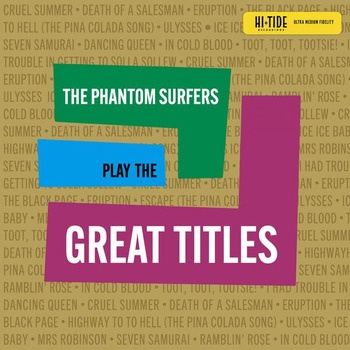 The_Phantom_Surfers-Play_the_Great_Titles-24BIT-WEB-FLAC-2026-TRB