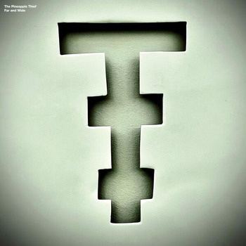The_Pineapple_Thief-Far_and_Wide-24BIT-WEB-FLAC-2026-TRB