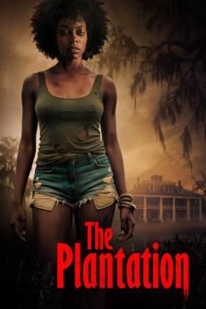 The Plantation 2025 720p web YTS