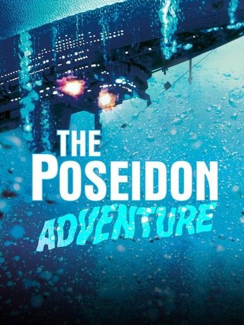 The.Poseidon.Adventure.1972.2160p.Ai Upscaled.BluRay.60FPS.AV1.SDR.AC3_Marjenbo