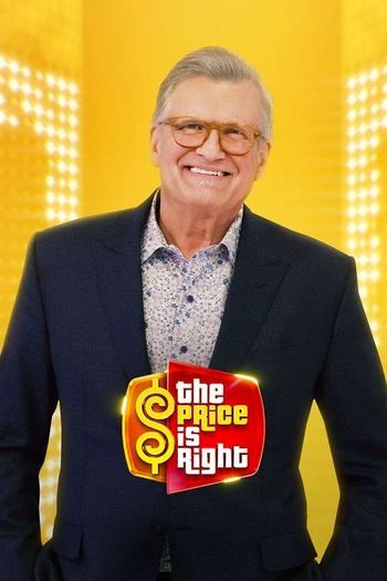 The Price Is Right S55E013 720p WEB H264-JFF EZTV