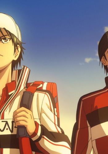 The.Prince.of.Tennis.II.U-17.World.Cup.S03E03.1080p.WEB.H264-TRB