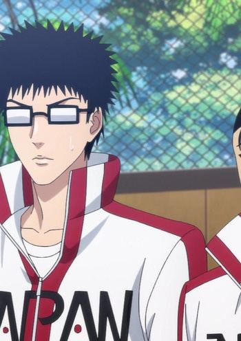The.Prince.of.Tennis.II.U-17.World.Cup.S03E02.1080p.WEB.H264-TRB