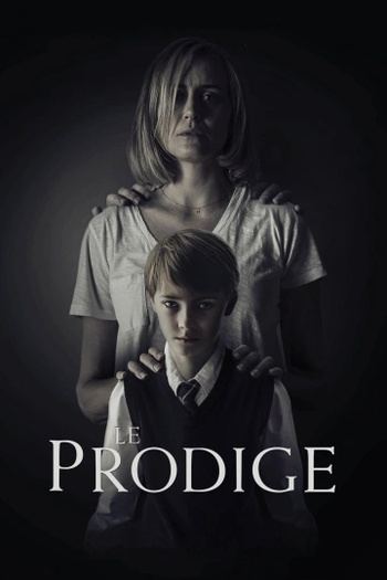 The.Prodigy.2019.Multi.Vf2.WEBRIP-NOTAG