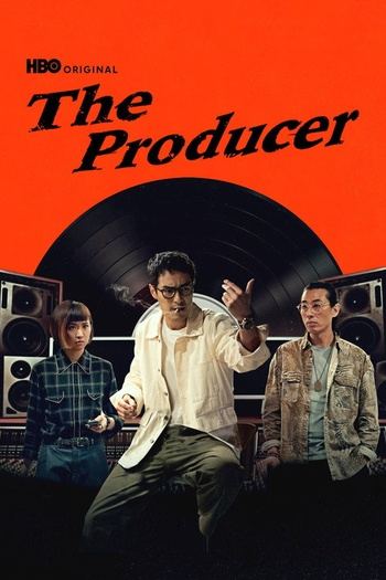 The Producer 2026 S01E07 1080p WEB H264-9Minus5in EZTV