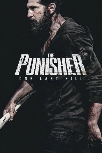 The Punisher- One Last Kill 2026.720p.WEB-DL.AAC.x264-rothebehap