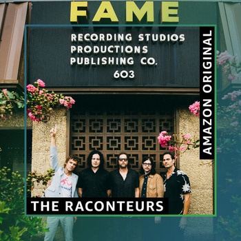 The_Raconteurs-Fame_Studios_Sessions-DIGITAL_45-24BIT-96KHZ-WEB-FLAC-2026-TRB