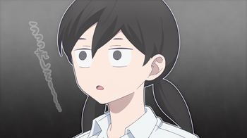 The Ramparts of Ice S02E02 Stop and Go 1080p NF WEB-DL DUAL AAC2.0 H.264-VARYG (Koori no Jouheki 2nd Season, Dual-Audio, Multi-Subs)