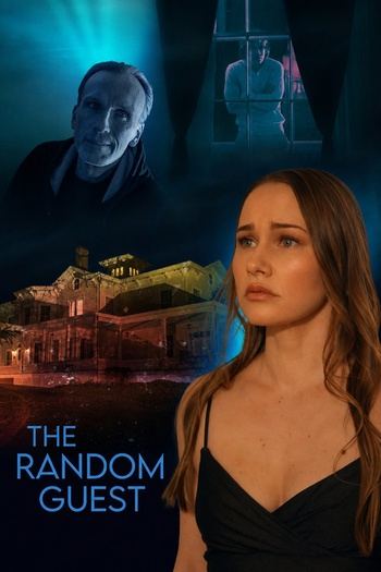 The Random Guest 2026 1080p WEB-DL H264-PlayfulDarkness