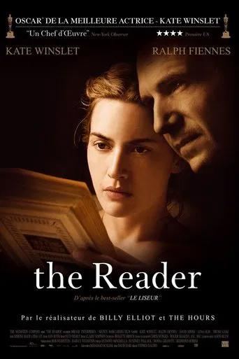 The.Reader.2008.MULTi.VF2.1080p.HDLight.AC3.5.1.H264-LiHDL