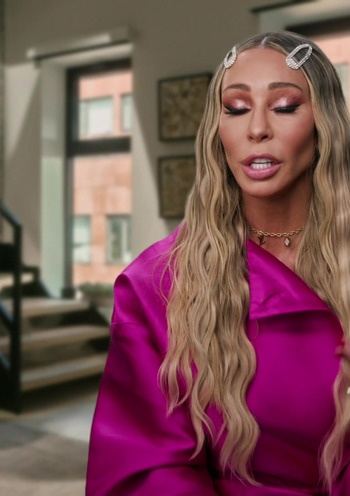 The.Real.Housewives.of.New.York.City.S16E05.1080p.WEB.H264-TRB