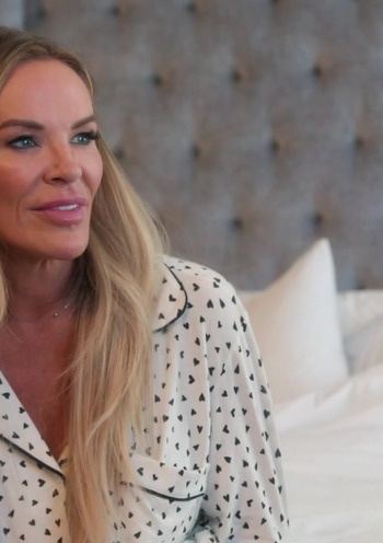 The.Real.Housewives.of.Salt.Lake.City.S07E04.1080p.WEB.H264-TRB