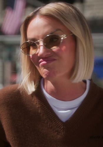 The.Real.Housewives.of.Salt.Lake.City.S07E05.1080p.WEB.h264-TRB
