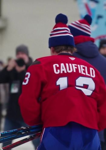 The.Rebuild.Inside.The.Montreal.Canadiens.S03E04.1080p.AMZN.WEB-DL.DDP5.1.H.264-TRB