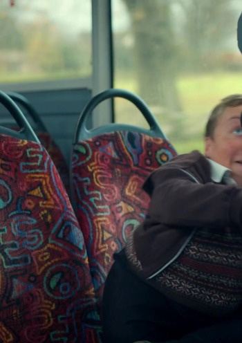 The.Reluctant.Vampire.S01E04.1080p.WEBRip.X264-TRB
