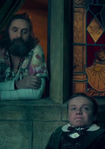 The.Reluctant.Vampire.S01E06.1080p.WEBRip.X264-TRB