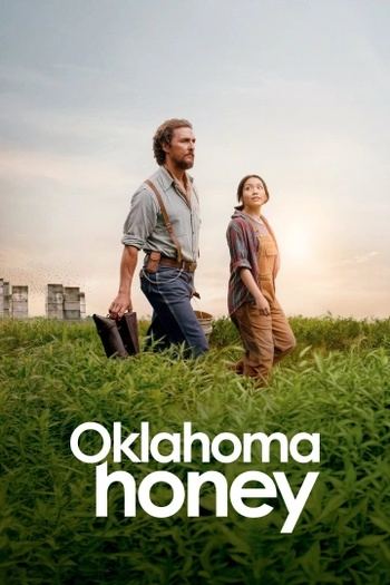 The.Rivals.Of.Amziah.King.2025.Multi.Ca.WEBRIP-NOTAG (Oklahoma Honey)