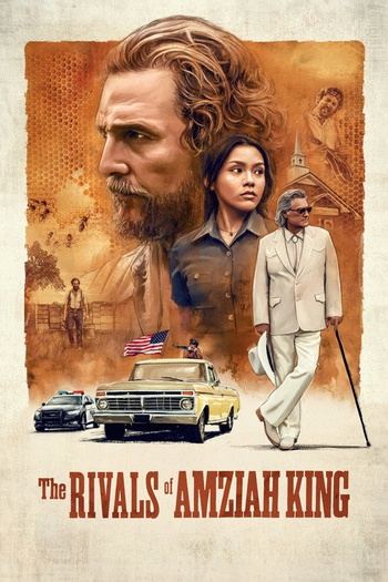The.Rivals.of.Amziah.King.2026.1080p.WEBRip.x265-KONTRAST