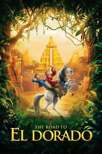 The.Road.to.El.Dorado.2000.MULTI.VF2.2160p.AI.Upscale.SDR.x265.10bit.DTS.HD.MA.5.1-Hellsing989