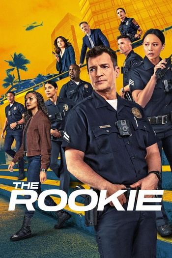 The.Rookie.S08E17.Dead.Ringer.2160p.SKY.WEB-DL.ENG.ITA.DDP5.1.H265-TBK