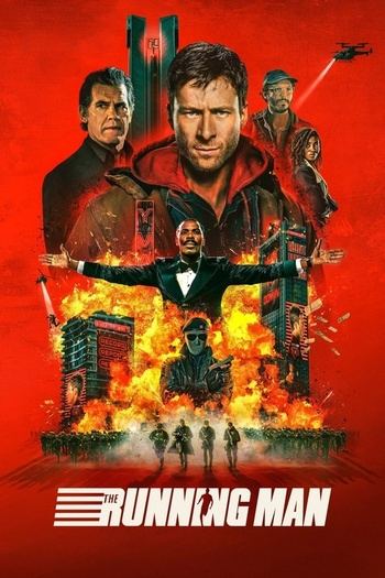 The.Running.Man.2025.2160p.AI Enhanced.WEB-DL.60FPS.10BIT.SDR.H265.DTS5.1MultiSubs_Marjenbo