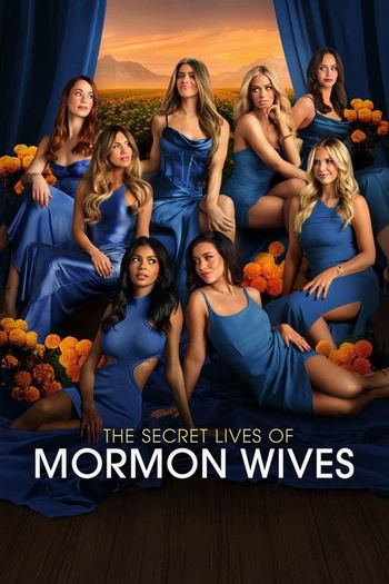 The.Secret.Lives.of.Mormon.Wives.S05.1080p.WEBRip.x265-KONTRAST