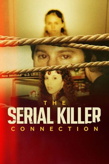 The Serial Killer Connection S01E01 Till Death Do Us Part 1080p AMZN WEB-DL DDP2 0 H 264-RAWR EZTV