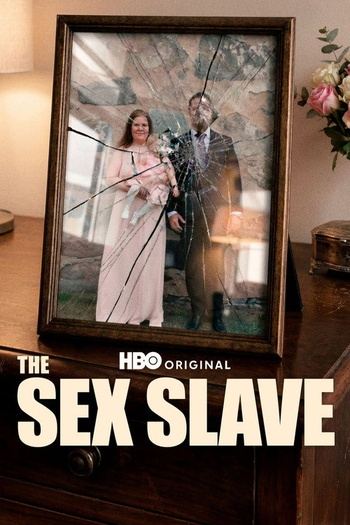 The.Sex.Slave.S01.DUAL.1080p.WEBRip.x265-KONTRAST