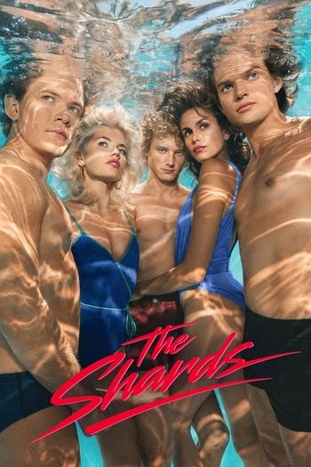 The.Shards.S01.1080p.WEBRip.x265-KONTRAST