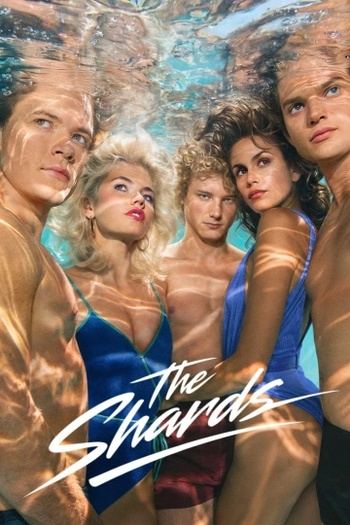 The.Shards.S01e09.Final.Stairway.To.Heaven.Dsnp.Web.H264
