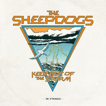 The_Sheepdogs-Keep_Out_Of_The_Storm-DELUXE_EDITION-24BIT-48KHZ-WEB-FLAC-2026-TRB