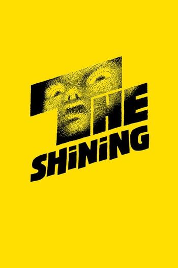 The.Shining.1980. Ai Upscaled 2160p 60fps .BluRay.SDR H265 .DTS-HD.MA.5.1.MultiSubs-Marjenbo