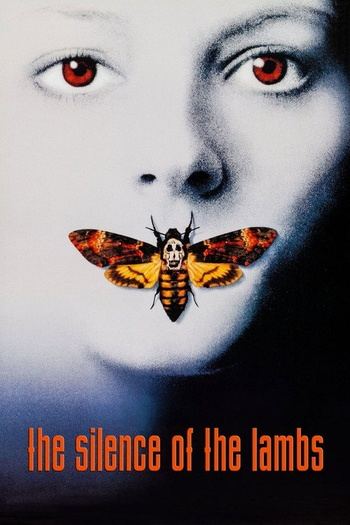 The Silence of the Lambs.1991.2160p.HDR10.BRRip.OPUS5.1.AV1.BluBit