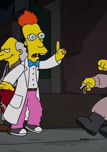 The.Simpsons.S38E03.1080p.WEB.H264-TRB