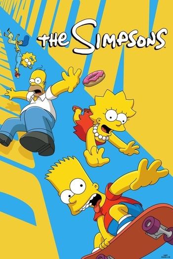 The Simpsons S38E03 480p x264-mSD EZTV