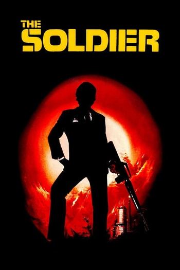 The Soldier 1982 1080p WEB x264 [i_c]