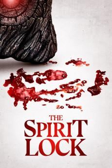 The Spirit Lock 2026 720p web YTS