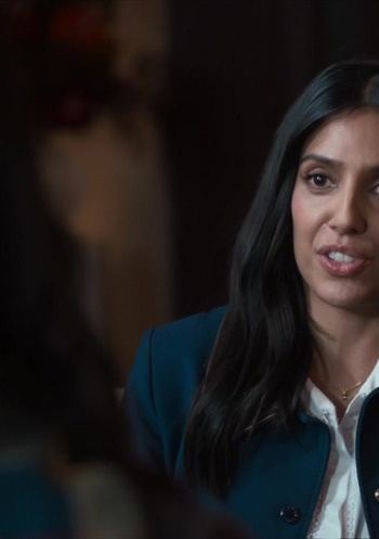The.Split.Up.S01E02.1080p.WEBRip.X264-TRB
