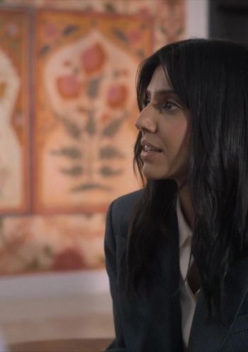The.Split.Up.S01E03.1080p.WEBRip.X264-TRB