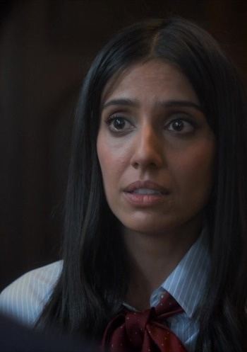 The.Split.Up.S01E06.1080p.WEBRip.X264-TRB