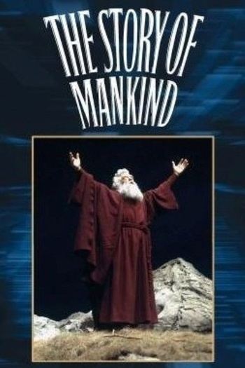 The.Story.Of.Mankind.1957.(Irwin Allen - Fantasy).720p.x264-Classics