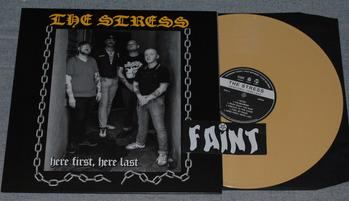 The_Stress-Here_First_Here_Last-VINYL-FLAC-2026-TRB