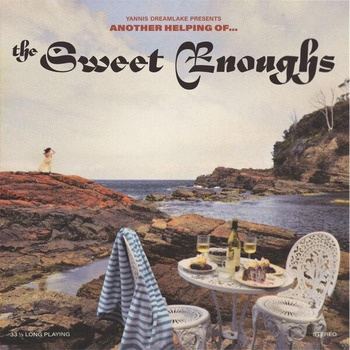 The_Sweet_Enoughs-Another_Helping_of_The_Sweet_Enoughs-24BIT-WEB-FLAC-2026-TRB