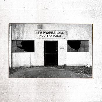 The_Temperance_Movement-New_Promise_Land_Incorporated-16BIT-WEB-FLAC-2026-TRB