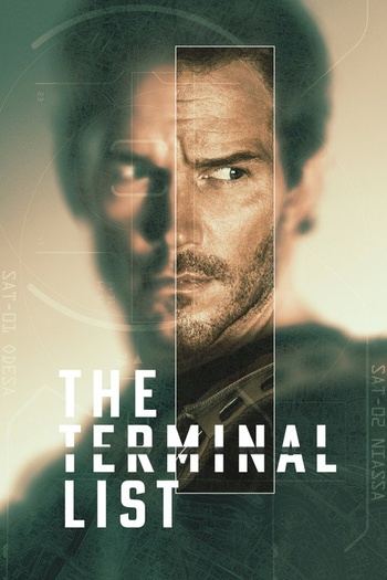 The.Terminal.List.S02E08.1080p.HEVC.x265-MeGusta