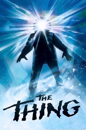 The Thing (1982) AV1 Opus 1080p 7RIP